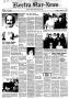 Newspaper: Electra Star-News (Electra, Tex.), Vol. 67, No. 25, Ed. 1 Thursday, F…