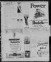 Thumbnail image of item number 3 in: 'The Breckenridge Daily American (Breckenridge, Tex), Vol. 8, No. 18, Ed. 1, Thursday, July 28, 1927'.