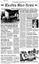 Newspaper: Electra Star-News (Electra, Tex.), Vol. 92, No. 9, Ed. 1 Thursday, Oc…