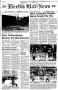 Primary view of Electra Star-News (Electra, Tex.), Vol. 87, No. 33, Ed. 1 Thursday, April 14, 1994