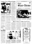 Newspaper: Electra Star-News (Electra, Tex.), Vol. 75, No. 18, Ed. 1 Thursday, D…