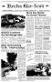 Newspaper: Electra Star-News (Electra, Tex.), Vol. 96, No. 7, Ed. 1 Thursday, Oc…