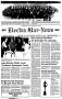 Newspaper: Electra Star-News (Electra, Tex.), Vol. 92, No. 10, Ed. 1 Thursday, O…