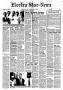 Newspaper: Electra Star-News (Electra, Tex.), Vol. 68, No. 42, Ed. 1 Thursday, M…