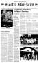 Newspaper: Electra Star-News (Electra, Tex.), Vol. 93, No. 30, Ed. 1 Thursday, M…