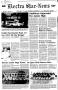 Newspaper: Electra Star-News (Electra, Tex.), Vol. 91, No. 4, Ed. 1 Thursday, Se…