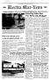 Newspaper: Electra Star-News (Electra, Tex.), Vol. 96, No. 4, Ed. 1 Thursday, Se…