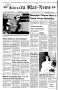 Primary view of Electra Star-News (Electra, Tex.), Vol. 82, No. 26, Ed. 1 Thursday, February 9, 1989