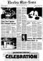Newspaper: Electra Star-News (Electra, Tex.), Vol. 68, No. 28, Ed. 1 Thursday, F…
