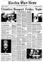Newspaper: Electra Star-News (Electra, Tex.), Vol. 67, No. 22, Ed. 1 Thursday, J…