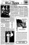 Newspaper: Electra Star-News (Electra, Tex.), Vol. 78, No. 46, Ed. 1 Thursday, J…