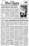 Newspaper: Electra Star-News (Electra, Tex.), Vol. 78, No. 37, Ed. 1 Thursday, M…