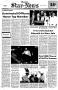 Newspaper: Electra Star-News (Electra, Tex.), Vol. 79, No. 35, Ed. 1 Thursday, A…