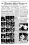 Newspaper: Electra Star-News (Electra, Tex.), Vol. 98, No. 16, Ed. 1 Thursday, D…