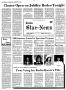 Newspaper: Electra Star-News (Electra, Tex.), Vol. 75, No. 42, Ed. 1 Thursday, J…