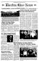 Newspaper: Electra Star-News (Electra, Tex.), Vol. 98, No. 12, Ed. 1 Thursday, N…