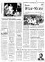 Newspaper: Electra Star-News (Electra, Tex.), Vol. 75, No. 25, Ed. 1 Thursday, F…