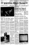 Newspaper: Electra Star-News (Electra, Tex.), Vol. 81, No. 5, Ed. 1 Thursday, Se…
