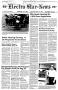 Newspaper: Electra Star-News (Electra, Tex.), Vol. 83, No. 1, Ed. 1 Thursday, Au…