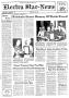 Newspaper: Electra Star-News (Electra, Tex.), Vol. 76, No. 49, Ed. 1 Thursday, J…