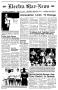 Newspaper: Electra Star-News (Electra, Tex.), Vol. 97, No. 31, Ed. 1 Thursday, M…