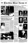 Newspaper: Electra Star-News (Electra, Tex.), Vol. 91, No. 38, Ed. 1 Thursday, M…