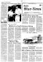 Newspaper: Electra Star-News (Electra, Tex.), Vol. 75, No. 36, Ed. 1 Thursday, A…