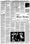 Newspaper: Electra Star-News (Electra, Tex.), Vol. 74, No. 10, Ed. 1 Thursday, O…
