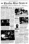 Newspaper: Electra Star-News (Electra, Tex.), Vol. 98, No. 34, Ed. 1 Thursday, A…