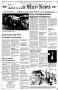 Newspaper: Electra Star-News (Electra, Tex.), Vol. 84, No. 18, Ed. 1 Thursday, D…