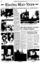 Newspaper: Electra Star-News (Electra, Tex.), Vol. 91, No. 25, Ed. 1 Thursday, F…