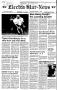 Newspaper: Electra Star-News (Electra, Tex.), Vol. 86, No. 7, Ed. 1 Thursday, Oc…