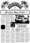 Newspaper: Electra Star-News (Electra, Tex.), Vol. 69, No. 21, Ed. 1 Thursday, D…