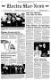 Newspaper: Electra Star-News (Electra, Tex.), Vol. 95, No. 39, Ed. 1 Thursday, M…