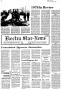 Primary view of Electra Star-News (Electra, Tex.), Vol. 72, No. 22, Ed. 1 Thursday, January 4, 1979