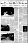 Newspaper: Electra Star-News (Electra, Tex.), Vol. 84, No. 32, Ed. 1 Thursday, M…