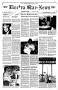 Newspaper: Electra Star-News (Electra, Tex.), Vol. 80, No. 20, Ed. 1 Thursday, J…