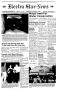Newspaper: Electra Star-News (Electra, Tex.), Vol. 98, No. 6, Ed. 1 Thursday, Oc…