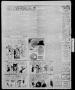 Thumbnail image of item number 2 in: 'The Breckenridge American (Breckenridge, Tex), Vol. 11, No. 123, Ed. 1, Friday, April 24, 1931'.
