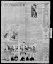 Thumbnail image of item number 2 in: 'The Breckenridge American (Breckenridge, Tex), Vol. 11, No. 125, Ed. 1, Monday, April 27, 1931'.
