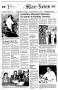 Newspaper: Electra Star-News (Electra, Tex.), Vol. 83, No. 17, Ed. 1 Thursday, D…