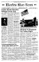 Newspaper: Electra Star-News (Electra, Tex.), Vol. 97, No. 40, Ed. 1 Thursday, M…