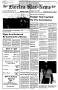 Newspaper: Electra Star-News (Electra, Tex.), Vol. 80, No. 52, Ed. 1 Thursday, A…