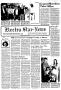 Newspaper: Electra Star-News (Electra, Tex.), Vol. 70, No. 37, Ed. 1 Thursday, A…