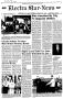 Newspaper: Electra Star-News (Electra, Tex.), Vol. 91, No. 24, Ed. 1 Thursday, J…