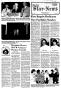 Newspaper: Electra Star-News (Electra, Tex.), Vol. 70, No. 27, Ed. 1 Thursday, F…