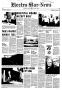 Newspaper: Electra Star-News (Electra, Tex.), Vol. 68, No. 37, Ed. 1 Thursday, A…