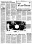 Newspaper: Electra Star-News (Electra, Tex.), Vol. 75, No. 2, Ed. 1 Thursday, Au…