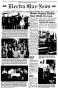 Newspaper: Electra Star-News (Electra, Tex.), Vol. 99, No. 18, Ed. 1 Thursday, D…