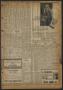 Thumbnail image of item number 3 in: 'The McKinney Examiner (McKinney, Tex.), Vol. 49, No. 46, Ed. 1 Thursday, September 12, 1935'.